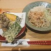 そば処 福そば 本店