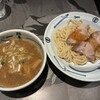 麺屋武蔵 浜松町店