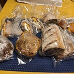 ラトリエ ドゥ プレジール - 