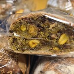 ラトリエ ドゥ プレジール - 