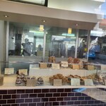 ラトリエ ドゥ プレジール - 