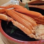 魚屋 めのじ - 