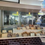 ラトリエ ドゥ プレジール - 