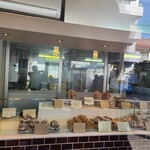 ラトリエ ドゥ プレジール - 