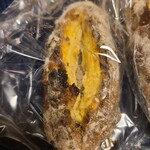 ラトリエ ドゥ プレジール - 