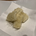 Tempura Semmon Takara - 