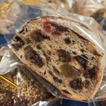 ラトリエ ドゥ プレジール - 