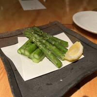 旬房 - 