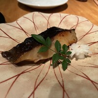 旬房 - 