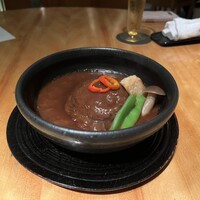 旬房 - 