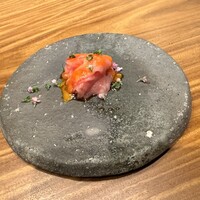焼肉割烹QUON - 
