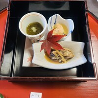 日本料理 和か葉 - 