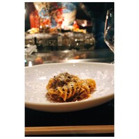 銀座うかい亭 - 