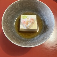 日本料理 和か葉 - 