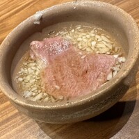 焼肉割烹QUON - 