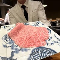 焼肉割烹QUON - 