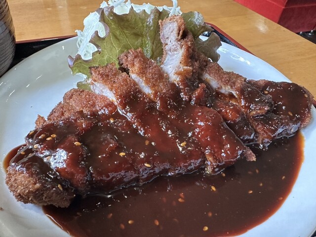 Coffee House Blue photo 2