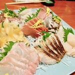 Oryori Osake Kimura Karuizawa Ten - 