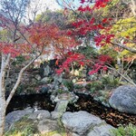 日本料理 和か葉 - 