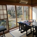 日本料理 和か葉 - 