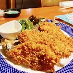 Oryori Osake Kimura Karuizawa Ten - 