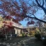 日本料理 和か葉 - 