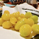 Oryori Osake Kimura Karuizawa Ten - 