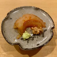すし処 睦月 - 