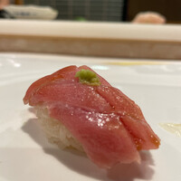 難波 鮨 栞庵 やましろ - 