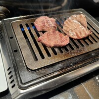 うしごろ 貫 恵比寿本店 -  うしごろ 貫 恵比寿本店 -