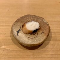 すし処 睦月 - 