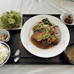 世田谷 下北ファーム - 