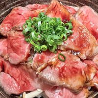 料理や 森川 - 