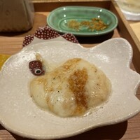 鳥匠いし井ひな - 
