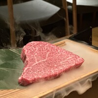 肉亭ふたご iki 新宿店 - 