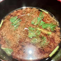 料理や 森川 - 