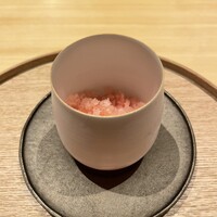 鳥匠いし井ひな - 