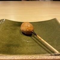 鳥匠いし井ひな - 