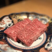 肉亭ふたご iki 新宿店 - 