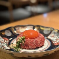 肉亭ふたご iki 新宿店 - 