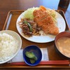 鳥久 - 料理写真: