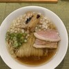 らーめん 鴨to葱