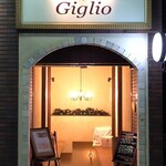 Giglio - 