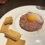 Bistro Soruto - 