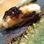 Katamachi Koryouri Sushi Shou - 