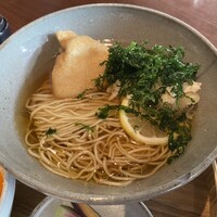 島おでん MIKE 神戸店 - 