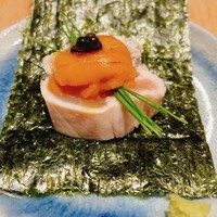 焼鳥 鐡 - 