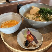 島おでん MIKE 神戸店 - 