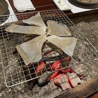 料亭 長坂 - 