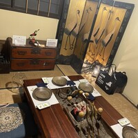 料亭 長坂 - 